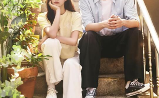 韩剧《以一当百执事（16集全）》高清HD1080p完整版在线免费观看