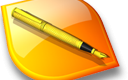 010 Editor Mac版 16进制编辑器 文本编辑器
