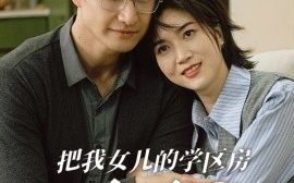 短剧《把我女儿的学区房还回来 (2025)》全集免费在线观看