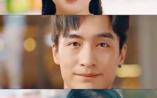 短剧《相亲当天我成了豪门阔太》全集免费观看