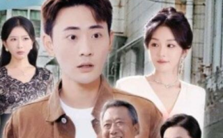 短剧《不是吧爸妈，你们真是世界首富啊（63集全）》免费在线观看