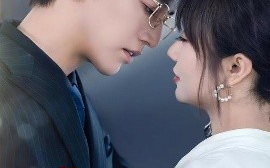 短剧《心动替身（35集）卓杭&王阡惠 (2025)》全集免费在线观看