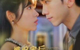 短剧《被迫害后，我竟然成了大佬夫人（60集全）》免费在线观看