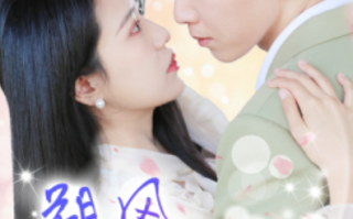 短剧《朔风有解意（70集全）》免费观看