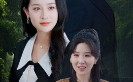 短剧《记忆的碎片 (2025)》全集免费在线观看