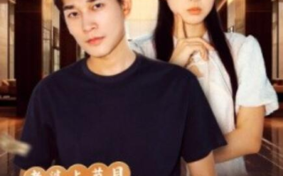短剧《老婆上节目，我的私房钱被曝光了（56集全）》免费观看