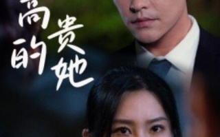 短剧《高贵的她（31集全）》免费观看