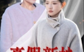 短剧《真假新娘（30集）高超凡&常丹丹 (2025)》全集免费在线观看