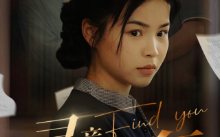 短剧《寻亲二十年（81集全）》免费观看