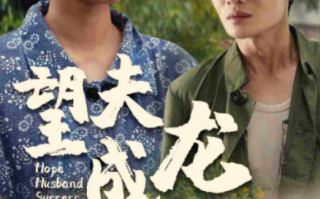 短剧《望夫成龙（67集全）》免费观看