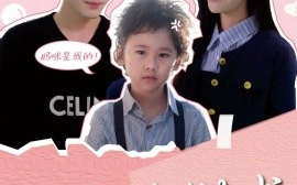 短剧《复婚计划书 (2024)》全集免费在线观看