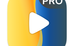 OmniPlayer Pro For Mac版 万能视频播放器