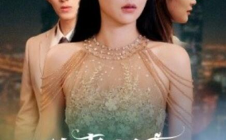 短剧《前妻归来渣男下跪求原谅（抛夫弃子后他们跪求我回家）53集全》免费在线观看