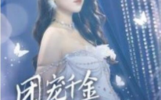 短剧《团宠千金来打工（首富父母离婚后我依旧被宠上天）59集》全集免费观看