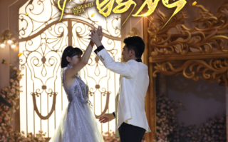 短剧《遥不可及的她（87集全）》免费观看