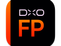 DxO FilmPack 7 For Mac 胶片效果模拟滤镜工具