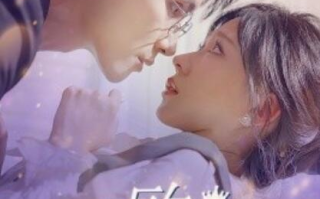 短剧《变成欧皇后，我和陆总闪婚了（30集全）》免费在线观看
