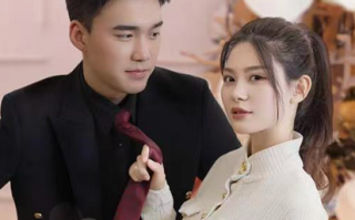 短剧《相错亲嫁对人（89集全）》免费观看