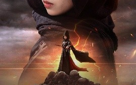 短剧《镇魂赊刀人，抓我后果请自负（72集）熊玉婷 (2025)》全集免费在线观看 
