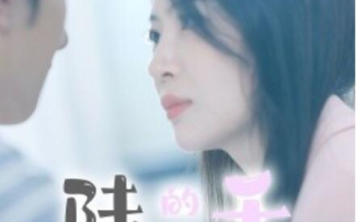 短剧《陆少的贫民千金（80集全）》免费在线观看