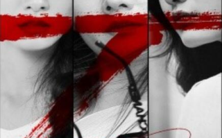 短剧《顾总别怕，夫人只是兼职特工（80集全）》免费在线观看