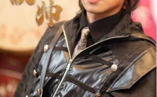 短剧《真假龙帅（81集全）》免费观看