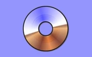专业ISO工具，UltraISO Premium Edition（9.7.6.3860）