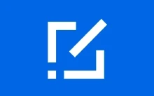 文件与文件夹批量更名工具 | FileReNameTool（2.1.1）