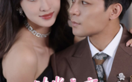 短剧《时光之恋书境重生缘 (2025)》全集免费在线观看