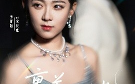 短剧《裹着心的光（87集）张添景&李雪阳 (2025)》全集免费在线观看