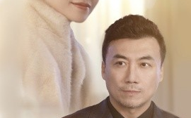 短剧《春迟海棠（51集）(2025)》全集免费在线观看