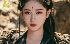 短剧《炮灰女配 (2025)》全集免费在线观看