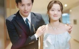 短剧《震惊，闪婚年下总裁竟是首富大佬（82集全）》免费在线观看