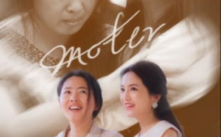 短剧《别碰我妈妈（35集全）》免费观看