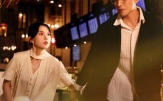 短剧《你与温柔共存（89集全）》免费观看