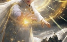 短剧《修仙20天我成神了&修仙二十天我成神了（60集）浩子&魏晓慧 (2025)》全集免费在线观看