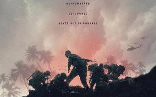 危机：龙潭之战 (2019)高清蓝光4k免费在线观看