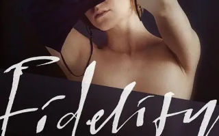 忠贞 Верность (2019)高清蓝光4k免费在线观看
