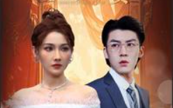 短剧《龙少的替身娇妻（84集全）》免费观看