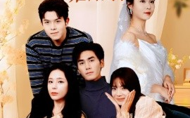 短剧《他不爱后，两个青梅后悔哭了 (2024)》全集免费在线观看