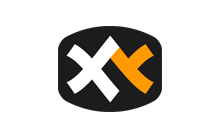 XYPlorer Pro v28.30.1200 文件资源管理器绿色便携版