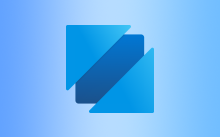 Windows 系统自动登录小工具 | AutoLogon（3.1）