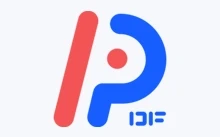 飞扬PDF转换器（1.0.5）