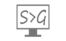 ScreenToGif v2.43.1 开源免费Gif录制编辑工具单文件版