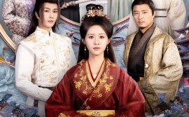 短剧《寒露决 (2025)》全集免费在线观看