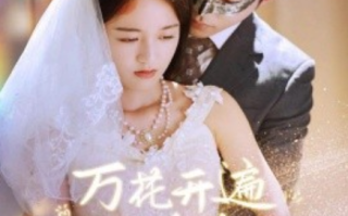 短剧《万花开遍不及你归时（64集全）》免费观看