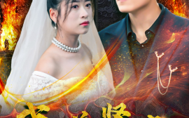 短剧《我送贤妻踏青云 (2025)》全集免费在线观看