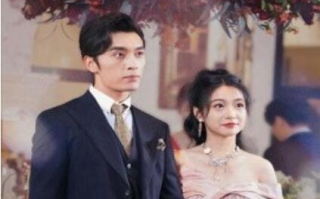 短剧《陌上花开（1-65集）》全集免费在线观看