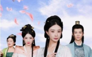短剧《丑妃倾天下：禁欲王爷宠疯了（52集全）》免费在线观看