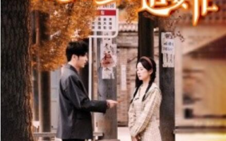 短剧《八零娇女一撒娇，禁欲厂长追妻忙（1-86集）》全集免费在线观看